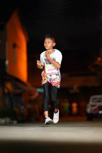 BIB: 50597
                            <button type="button" onclick="openModal(21742756)" class="btn btn-primary btn-sm float-right btn-popup" data-toggle="modal" data-target=".modal-high-quality">
                        <i class="fas fa-shopping-cart"></i> Add to Cart
                    </button>
                                            <button type="button" onclick="isThisMe(21742756, true)" class="btn btn-success btn-sm float-right btn-popup btn-isme hidden" data-toggle="tooltip" data-placement="bottom" title="นี่คือรูปของคุณใช่ไหม คลิกที่นี่เพื่อเอาเข้าอัลบั้ม">
                        <i class="fas fa-plus"></i> Add to album
                    </button>
                    <button type="button" onclick="isThisMe(21742756, false)" class="btn btn-warning btn-sm float-right btn-popup btn-isnotme hidden">
                        <i class="fas fa-ban"></i> Remove from album
                    </button>